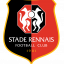 525px-Logo_Stade_Rennais_FC.svg.png
