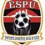 Logo_ESPU.jpg