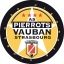 800px-AS_Pierrots_Vauban_Logo.png