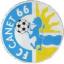 Logo_du_FC_Canet_66.jpg