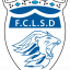 Logo-FCLSD-Vector.png