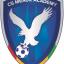 Club_sportif_Meaux_Academy_Football.jpg