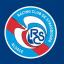 Logo-Racing-Club-de-Strasbourg.jpg