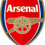 765px-Arsenal_FC.svg.png