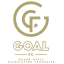 logo-goal-dark.png