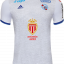 maillot-racing - 300px.png