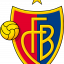 1200px-Logo_FC_Bâle.svg.png
