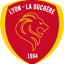 sporting-club-lyon-logo-2.png