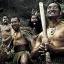 maori-warriors.jpg