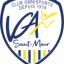 langfr-130px-Logo_VGA_Saint-Maur_Omnisports_2019.svg.png