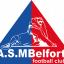 1200px-Logo_ASM_Belfort_FC.svg.png