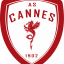 langfr-800px-AS_Cannes_foot_Logo_2017.svg.png