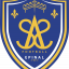 Logo_SAS_Épinal_Football_-_2021.svg.png