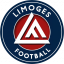 Limoges_Football_Logo.png