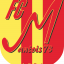 1200px-Logo_FC_Mantois.svg.png