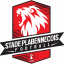 Logo_Stade_Plabennécois_Football_-_2021.svg.png