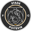 Logo_Stade_Poitevin_FC_-_2020.svg.png