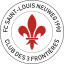 Logo_FC_Saint-Louis_Neuweg_-_2020.svg.png