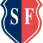 Stade_francais_football_logo.png