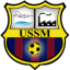 US_Sainte-Marienne_logo.png