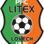 1200px-Litex_Lovech_(logo).svg.png