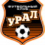1200px-FC_Ural_Yekaterinburg_(logo).svg.png