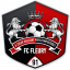 FC_Fleury_91_Logo.png
