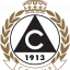 langfr-800px-PFC_Slavia_Sofia_(logo).svg.png