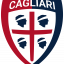 Cagliari_Calcio_1920.svg.png