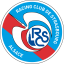 logo_rcs.png