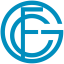 1200px-FC_Grenchen_logo.svg.png
