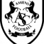 Logo_Amiens_SC_-_2022.svg.png