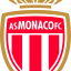 Logo_AS_Monaco_FC_-_2021.svg.png