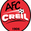 Logo_AFC_Creil.svg.png
