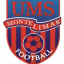 UMS Montelimar.png