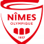 langfr-800px-Nîmes_Olympique_logo_2018.svg.png