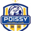 Poissy.png