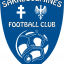 langfr-800px-Logo_Sarreguemines_Football_Club.svg.png