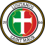 langfr-1024px-Logo_US_Lusitanos_Saint-Maur_2018.svg.png