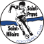 Logo_Saint-Pryvé_Saint-Hilaire_FC.svg.png